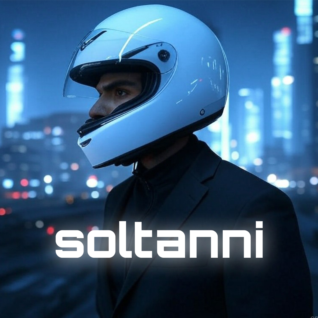 Track thumbnail